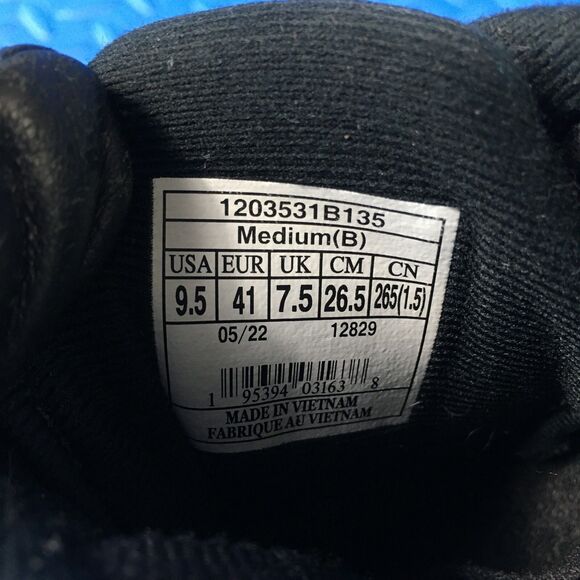 Brooks Adrenaline GTS 22 Womens Running Shoes White Athletic Sneakers Size 9.5B - Picture 12 of 12